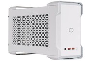 Obudowa PC COOLER MASTER NC100 MasterCase inny biały