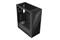Obudowa PC COOLER MASTER CMP520L Midi Tower czarny