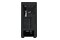 Obudowa PC COOLER MASTER CMP520L Midi Tower czarny