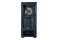 Obudowa PC COOLER MASTER CMP520 Midi Tower czarny