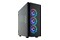 Obudowa PC CORSAIR 500D Obsidian Midi Tower czarny