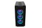 Obudowa PC CORSAIR 500D Obsidian Midi Tower czarny