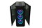 Obudowa PC CORSAIR 500D Obsidian Midi Tower czarny