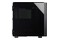 Obudowa PC CORSAIR 500D Obsidian Midi Tower czarny