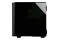 Obudowa PC CORSAIR 500D Obsidian Midi Tower czarny