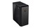 Obudowa PC CORSAIR 175R Carbide Midi Tower czarny