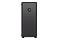 Obudowa PC CORSAIR 175R Carbide Midi Tower czarny
