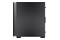 Obudowa PC CORSAIR 175R Carbide Midi Tower czarny