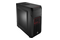 Obudowa PC CORSAIR SPEC-01 Carbide Midi Tower czarny
