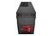 Obudowa PC CORSAIR SPEC-01 Carbide Midi Tower czarny