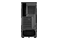 Obudowa PC CORSAIR SPEC-01 Carbide Midi Tower czarny