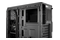 Obudowa PC CORSAIR SPEC-01 Carbide Midi Tower czarny