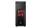 Obudowa PC CORSAIR SPEC-01 Carbide Midi Tower czarny