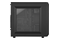 Obudowa PC CORSAIR SPEC-01 Carbide Midi Tower czarny