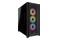 Obudowa PC CORSAIR 5000D Midi Tower czarny