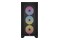 Obudowa PC CORSAIR 3000D Airflow Midi Tower czarny