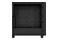 Obudowa PC CORSAIR 3000D Airflow Midi Tower czarny