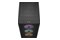 Obudowa PC CORSAIR 3000D Airflow Midi Tower czarny