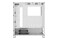 Obudowa PC CORSAIR 3000D Airflow Midi Tower biały