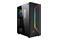 Obudowa PC MSI 100R MAG Vampiric 100R Midi Tower czarny