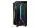 Obudowa PC MSI 100R MAG Vampiric 100R Midi Tower czarny