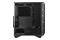 Obudowa PC MSI 100R MAG Vampiric 100R Midi Tower czarny