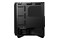 Obudowa PC MSI 100R MAG Vampiric 100R Midi Tower czarny