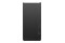 Obudowa PC MSI 100P MPG Velox 100P Midi Tower czarny