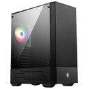 Obudowa PC MSI 110R Midi Tower czarny
