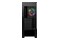 Obudowa PC MSI 110R MPG Gungnir 110R Midi Tower czarny