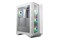 Obudowa PC MSI 110R MPG Gungnir 110R Midi Tower biały