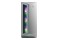 Obudowa PC MSI 110R MPG Gungnir 110R Midi Tower biały