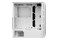 Obudowa PC MSI 110R MPG Gungnir 110R Midi Tower biały
