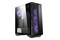 Obudowa PC MSI 111R MPG Gungnir 111R Midi Tower czarny
