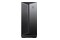 Obudowa PC MSI 111R MPG Gungnir 111R Midi Tower czarny