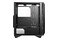 Obudowa PC MSI 111R MPG Gungnir 111R Midi Tower czarny
