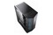 Obudowa PC MSI 111R MPG Gungnir 111R Midi Tower czarny