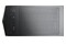 Obudowa PC MSI 111R MPG Gungnir 111R Midi Tower czarny
