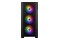Obudowa PC MSI M100A MAG Forge M100A Mini Tower czarny