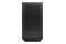 Obudowa PC MSI M100A MAG Forge M100A Mini Tower czarny