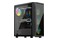 Obudowa PC SilentiumPC SG1X Signum Evo TG Midi Tower czarny
