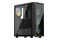 Obudowa PC SilentiumPC SG1X Signum Evo TG Midi Tower czarny