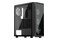 Obudowa PC SilentiumPC SG1X Signum Evo TG Midi Tower czarny
