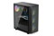 Obudowa PC SilentiumPC SG1X Signum Evo TG Midi Tower czarny