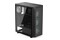 Obudowa PC SilentiumPC SG1X Signum Evo TG Midi Tower czarny