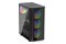 Obudowa PC SilentiumPC SG1X Signum Evo TG Midi Tower czarny