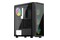 Obudowa PC SilentiumPC SG1X Signum Evo Midi Tower czarny