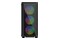 Obudowa PC SilentiumPC SG1X Signum Evo Midi Tower czarny