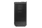Obudowa PC SilentiumPC SG1X Signum Evo Midi Tower czarny