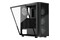 Obudowa PC SilentiumPC SG1X Signum Evo Midi Tower czarny
